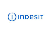 Ремонт посудомоечных машин indesit